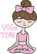 Crew's Life sticker #1733981