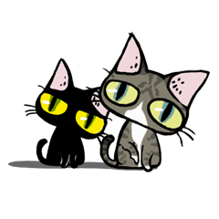 LU & NIC are everywhere