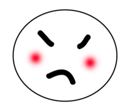 Pu-chan! sticker #1734304