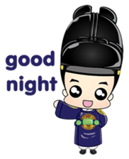 minikorean sticker #1734387