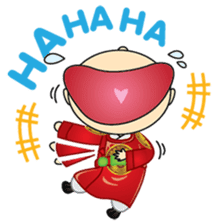 minikorean sticker #1734389