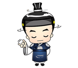 minikorean sticker #1734406