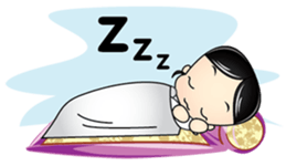 minikorean sticker #1734417