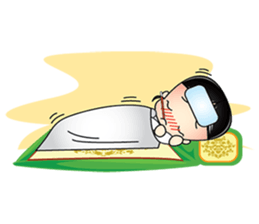 minikorean sticker #1734421