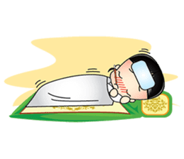 minikorean sticker #1734421