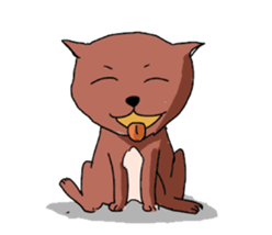 Working Man sticker #1734882