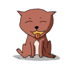 Working Man sticker #1734882