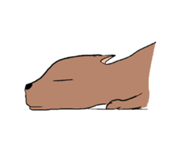 Working Man sticker #1734884