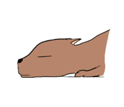 Working Man sticker #1734884