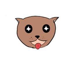 Working Man sticker #1734885