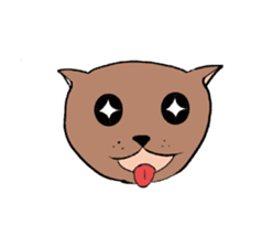 Working Man sticker #1734885