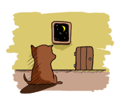 Working Man sticker #1734893