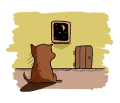 Working Man sticker #1734893