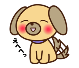 ZUUKUN sticker #1735065