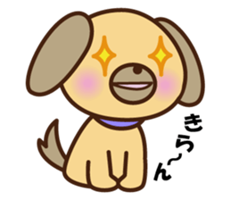 ZUUKUN sticker #1735067