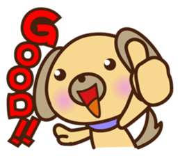 ZUUKUN sticker #1735068