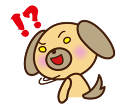 ZUUKUN sticker #1735071