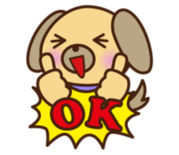 ZUUKUN sticker #1735073