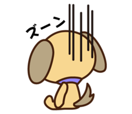 ZUUKUN sticker #1735082