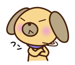 ZUUKUN sticker #1735091