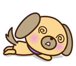 ZUUKUN sticker #1735095