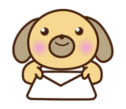 ZUUKUN sticker #1735096