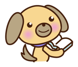 ZUUKUN sticker #1735097