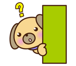 ZUUKUN sticker #1735100