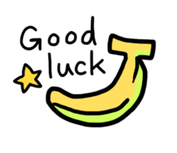 English greetings sticker #1735276