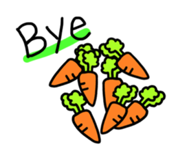 English greetings sticker #1735277