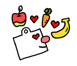 English greetings sticker #1735288