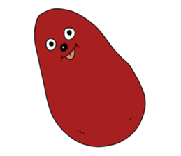 Hskkyou suru Error sticker #1735394