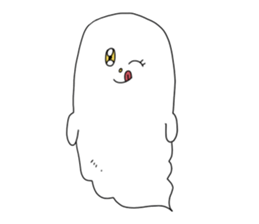 Hskkyou suru Error sticker #1735395