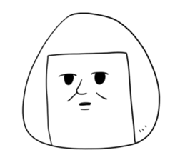 Hskkyou suru Error sticker #1735415