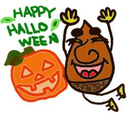 KURI sticker #1736477