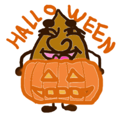 KURI sticker #1736478