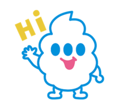 SOFTMAN sticker #1736825