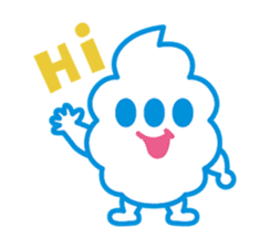 SOFTMAN sticker #1736825