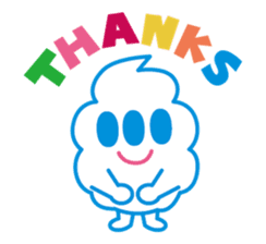 SOFTMAN sticker #1736826