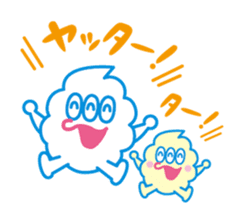 SOFTMAN sticker #1736827