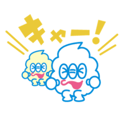 SOFTMAN sticker #1736828