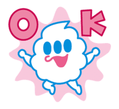 SOFTMAN sticker #1736829