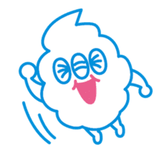 SOFTMAN sticker #1736830