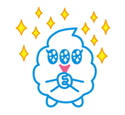 SOFTMAN sticker #1736831