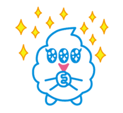 SOFTMAN sticker #1736831