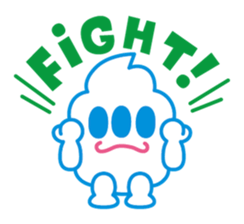 SOFTMAN sticker #1736834