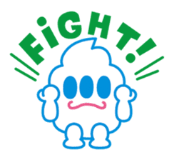 SOFTMAN sticker #1736834