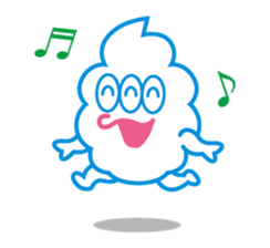 SOFTMAN sticker #1736835