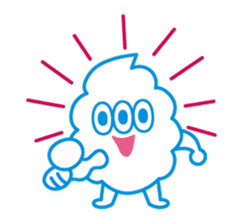 SOFTMAN sticker #1736837