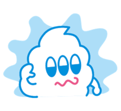 SOFTMAN sticker #1736838